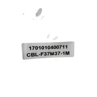 Moxa C32082T/10-pin RJ45 Multiport Controller Extensive Module