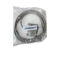 Moxa C32082T/10-pin RJ45 Multiport Controller Extensive Module