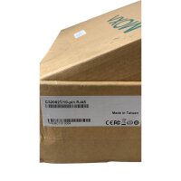Moxa C32082T/10-pin RJ45 Multiport Controller Extensive...