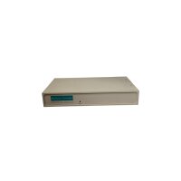 Moxa C32082T/10-pin RJ45 Multiport Controller Extensive Module