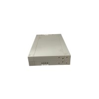 Moxa C32082T/10-pin RJ45 Multiport Controller Extensive Module