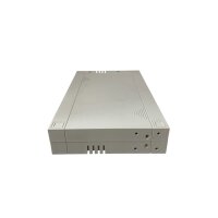 Moxa C32082T/10-pin RJ45 Multiport Controller Extensive Module