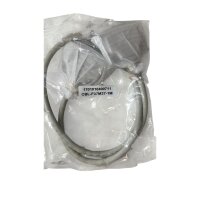 Moxa C32082T/10-pin RJ45 Multiport Controller Extensive Module