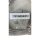 Moxa C32082T/10-pin RJ45 Multiport Controller Extensive Module