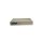 Moxa C32082T/10-pin RJ45 Multiport Controller Extensive Module