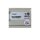 Moxa C32082T/10-pin RJ45 Multiport Controller Extensive Module
