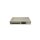 Moxa C32082T/10-pin RJ45 Multiport Controller Extensive Module
