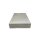 Moxa C32082T/10-pin RJ45 Multiport Controller Extensive Module