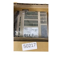 Omron R7D-AP02H Smartstep Servo-Driver R15542-849-38