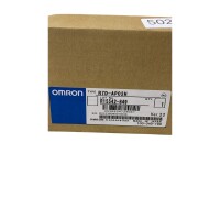Omron R7D-AP02H Smartstep Servo-Driver R15542-849-38