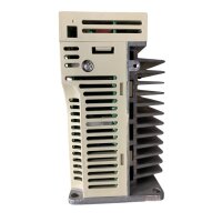 Omron R88D-UA12V AC Servo Driver