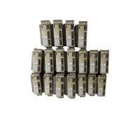 Omron R88D-UA12V AC Servo Driver