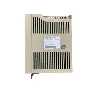 Omron R88D-UA12V AC Servo Driver