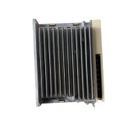 Omron R88D-UA12V AC Servo Driver