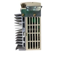 Omron R88D-UA12V AC Servo Driver