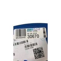 Pulse Bauteilrolle mit SMD-Induktivitäten (Drosseln)...