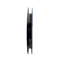 Pulse Bauteilrolle mit SMD-Induktivitäten (Drosseln) P0762.333NLT