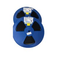 Pulse Bauteilrolle mit SMD-Induktivitäten (Drosseln) P0762.333NLT