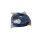 Pulse Bauteilrolle mit SMD-Induktivitäten (Drosseln) P0762.333NLT