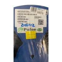 Pulse P0762.333NLT Bauteilrolle mit...