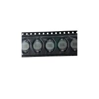 Pulse P0762.333NLT Bauteilrolle mit SMD-Induktivitäten (Drosseln)