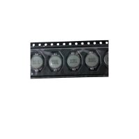 Pulse P0762.333NLT Bauteilrolle mit SMD-Induktivitäten (Drosseln)