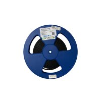 Pulse P0762.333NLT Bauteilrolle mit SMD-Induktivitäten (Drosseln)