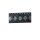 Pulse P0762.333NLT Bauteilrolle mit SMD-Induktivitäten (Drosseln)
