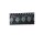Pulse P0762.333NLT Bauteilrolle mit SMD-Induktivitäten (Drosseln)