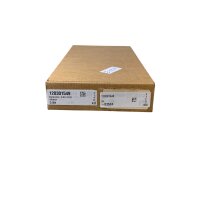 rofin 120301549 Steuerkarte ALI3 Rev. 2b