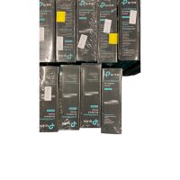 tp-link TL-R470T+ Breitband Router