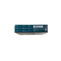 tp-link TL-R470T+ Breitband Router