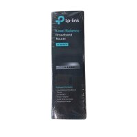 tp-link TL-R470T+ Breitband Router