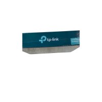 tp-link TL-R470T+ Breitband Router