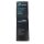 tp-link TL-R470T+ Breitband Router