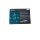 tp-link TL-R470T+ Breitband Router