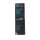 tp-link TL-R470T+ Breitband Router