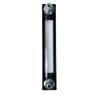 Weber-Hydraulik 145810 Flüssigkeitsstandanzeige