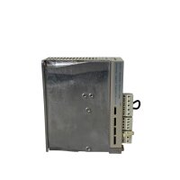 Yaskawa XtraDrive intelligenter Frequenzumrichter XD-P5-MN01