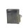 Yaskawa XtraDrive intelligenter Frequenzumrichter XD-P5-MN01
