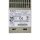 Yaskawa XtraDrive intelligenter Frequenzumrichter XD-P5-MN01
