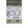 Yaskawa XtraDrive intelligenter Frequenzumrichter XD-P5-MN01