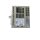 Yaskawa XtraDrive intelligenter Frequenzumrichter XD-P5-MN01