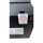 Abdeckung beschädigt! DESKO FP 500e Penta Scanner 3001185.0