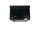 Abdeckung beschädigt! DESKO FP 500e Penta Scanner 3001185.0