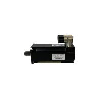 Beckhoff AM3033-1E30-0000 AC Servomotor