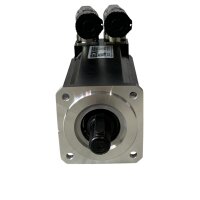 Beckhoff AM3033-1E30-0000 AC Servomotor