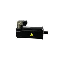 Beckhoff AM3033-1E30-0000 AC Servomotor