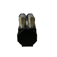Beckhoff AM3033-1E30-0000 AC Servomotor