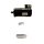 Beckhoff AM3033-1E30-0000 AC Servomotor